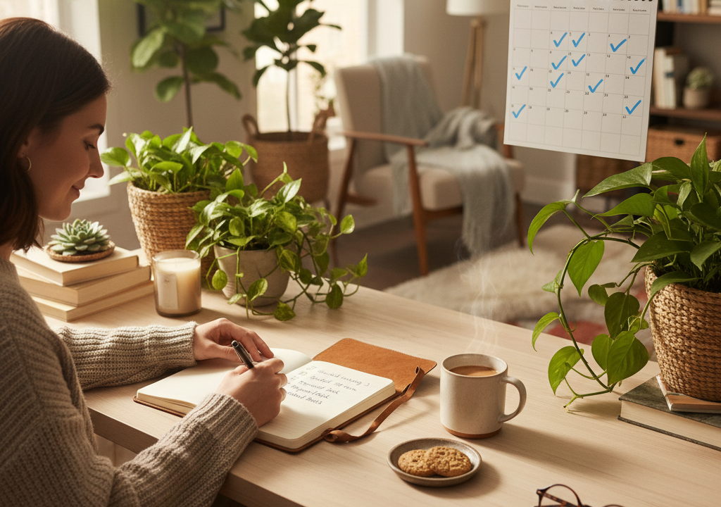 How to Celebrate Small Wins: 7 Ways, 6 Benefits & 10 Examples