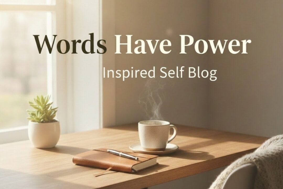 30 Days of Journal Prompts to Become Your Best Self