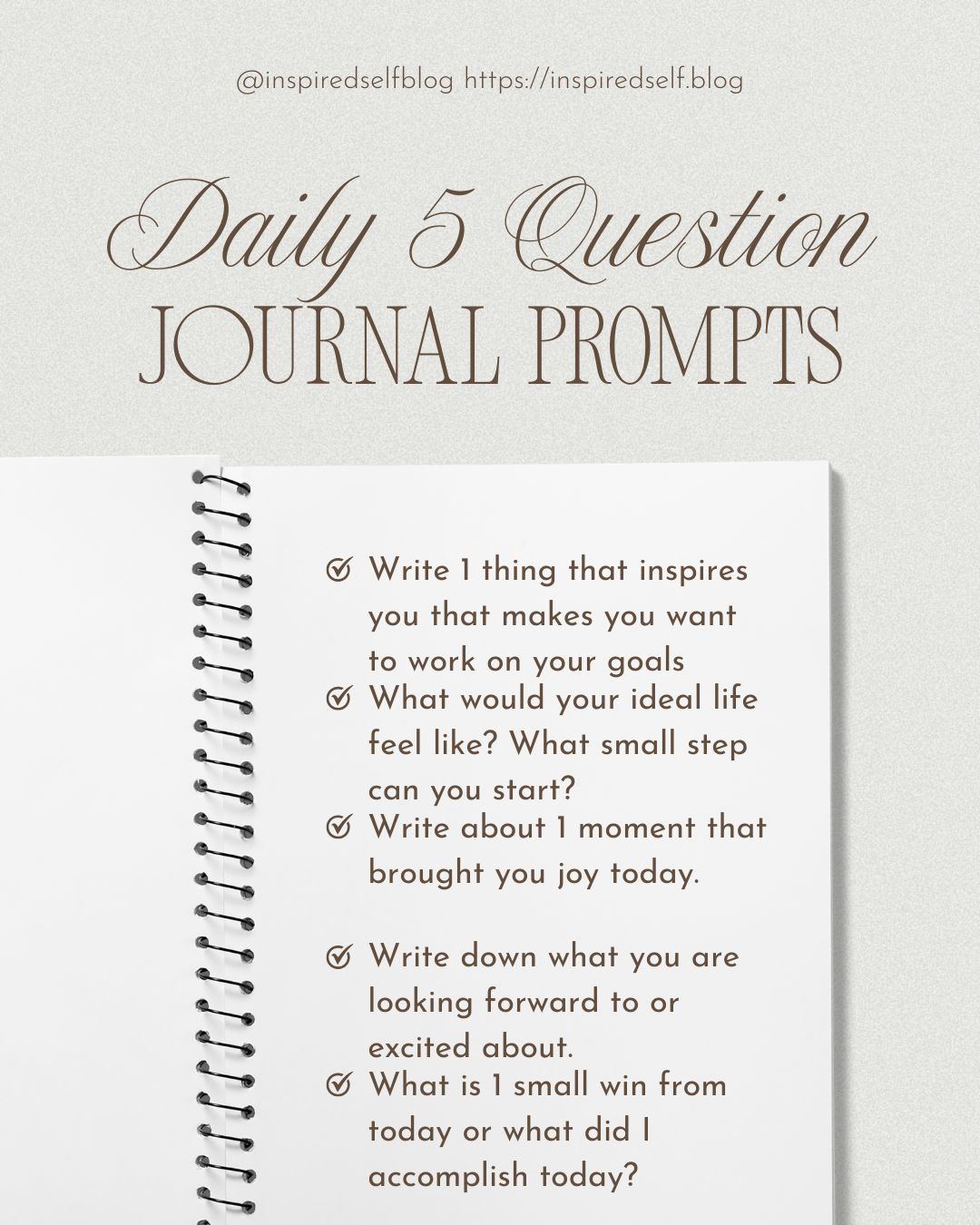 @inspiredselfblog httpsinspiredself.blog_20260409_174425_0000